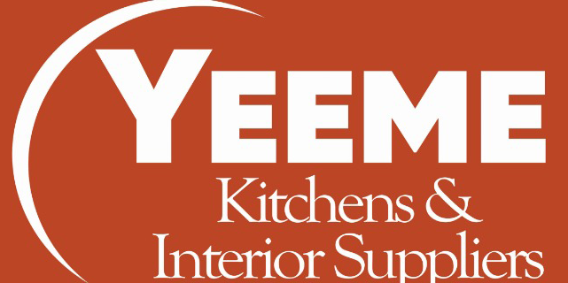 Yeeme Kitchens Logo